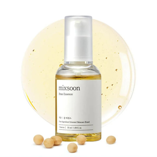 Mixsoon Bean Essence 50ml