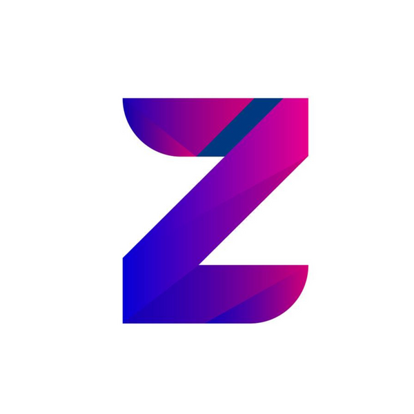 Mi tienda