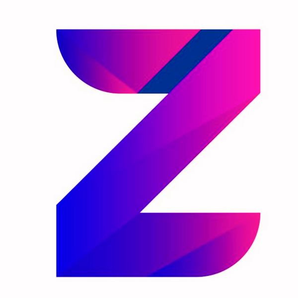 Mi tienda