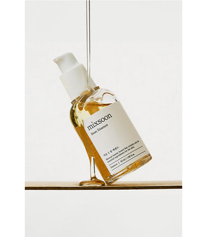 Mixsoon Bean Essence 50ml